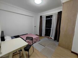 Emerald Park (D3), Condominium #619413451